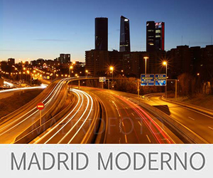 MODERNO 300x250 MODERNO 300x250